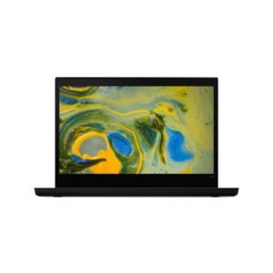 Lenovo ThinkPad L14 G2 14", i7 1185G7, 8GB, SSD 256GB, FHD, A+
