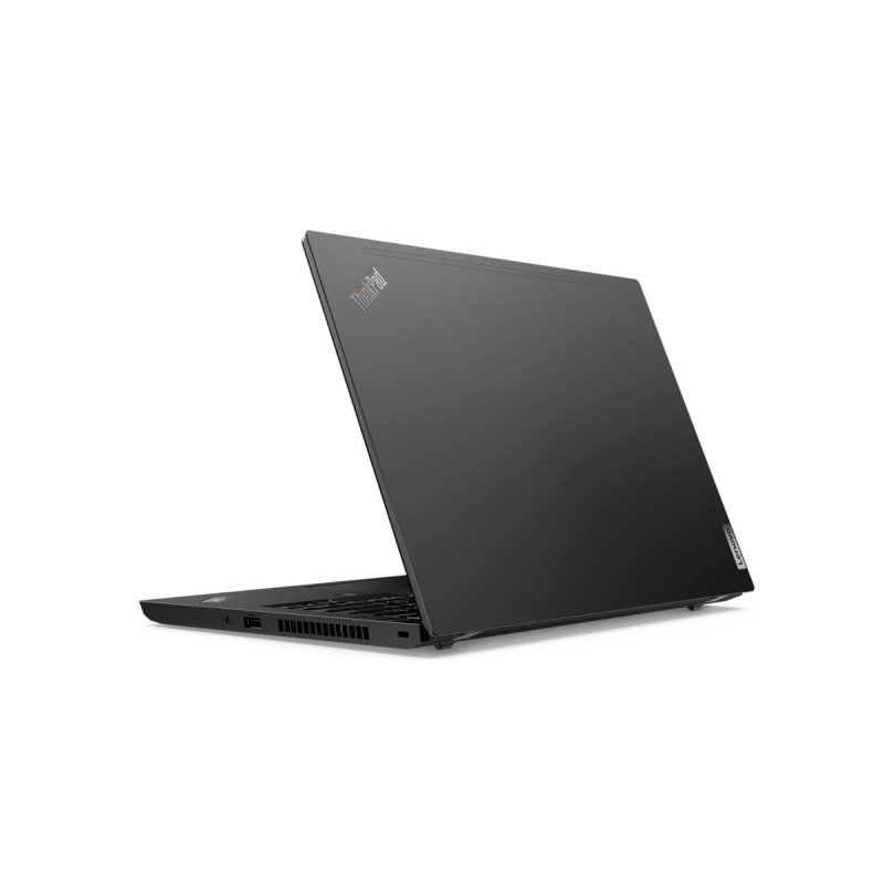 Lenovo ThinkPad L14 G2 14", i7 1185G7, 8GB, SSD 256GB, FHD, A+ - Imagen 5
