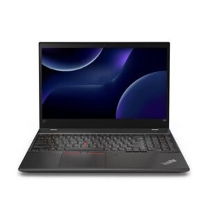 Lenovo Thinkpad T580 15,6" i5 8350U, 8GB, SSD 256GB, FHD, A