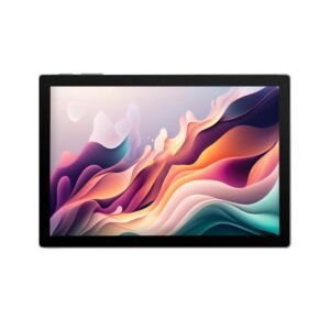 Microsoft Surface Pro 7+ Plus Táctil 12,3" i5 1135G7, 8GB, SSD 128GB, 3K, Plata, A