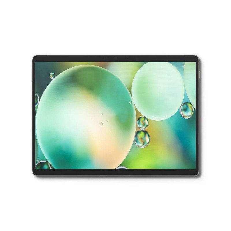 Microsoft Surface Pro 8 Táctil + Teclado Gris Noche 13" i7 1185G7, 16GB, SSD 256GB, 3K, Grafito, A+ - Imagen 3