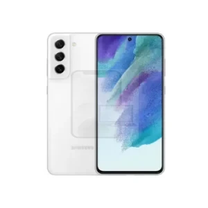 Samsung Galaxy S25 | 256GB | Blanco