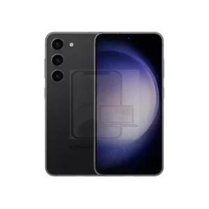 Samsung Galaxy S23 FE | 256GB | Blanco