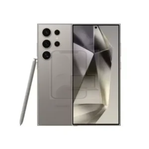 Samsung Galaxy S24 Ultra 5G | 128GB | Gris