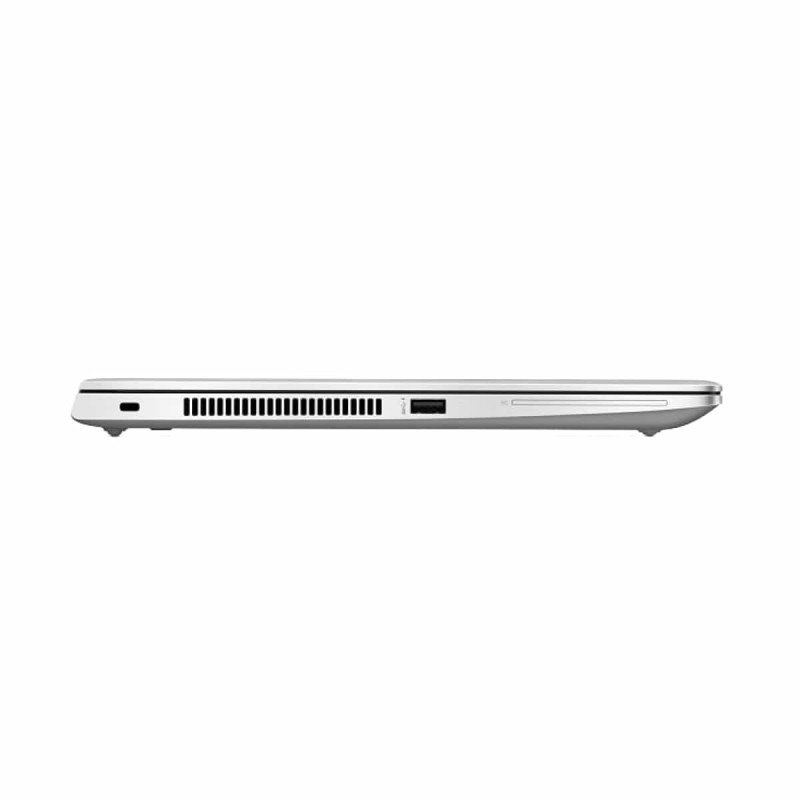 HP EliteBook 840 G6 14" i5 8365U, 8GB, SSD 256GB, FHD, A - Imagen 6