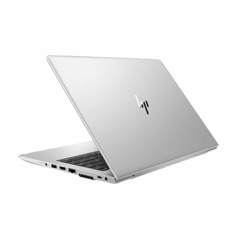 HP EliteBook 840 G6 14" i5 8365U, 8GB, SSD 256GB, FHD, A - Imagen 4