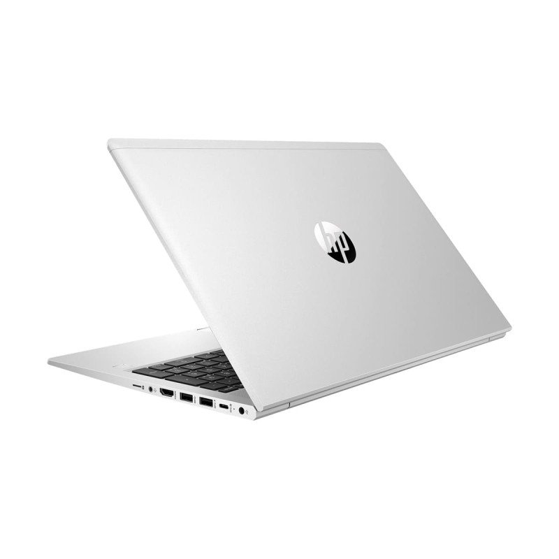 HP ProBook 650 G8 15,6" i5 1135G7, 8GB, SSD 256GB, FHD, A+ - Imagen 5