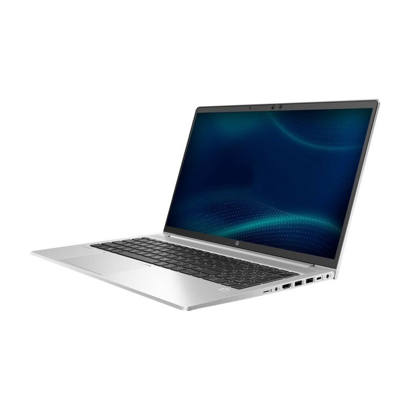 HP ProBook 650 G8 15,6" i5 1135G7, 8GB, SSD 256GB, FHD, A+ - Imagen 3