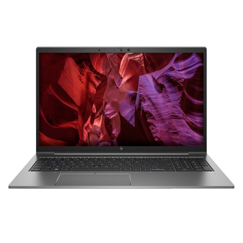 HP ZBook Firefly 14 G10 14" i7 1365U, 16GB, SSD 256GB, FHD, A+