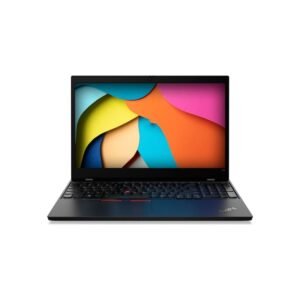 Lenovo Thinkpad L15 G2 15,6" i5 1135G7, 8GB, SSD 256GB, FHD, A+