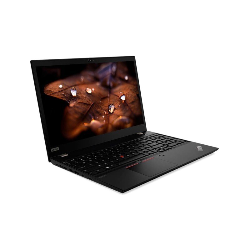 Lenovo Thinkpad T15 G1 15,6" i5 10310U, 16GB, SSD 512GB, FHD, A+ - Imagen 3