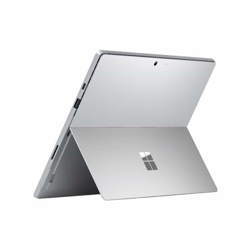 Microsoft Surface Pro 7 Táctil 12,3" i5 1035G4, 8GB, SSD 256GB, 3K, A+ - Imagen 3
