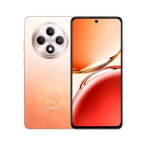 Oppo Reno 12F | 256GB | Naranja | Nuevo