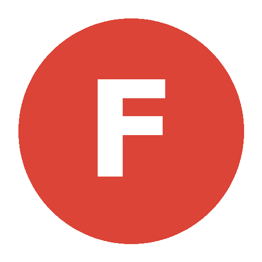 Francisco José Martín