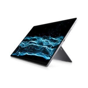 Dell Latitude 7320 Desmontable Táctil 13" i7 1180G7, 16GB, SSD 512GB, FHD, Plata, A+