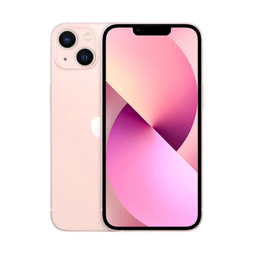 Iphone 13 | 512 GB | Rosa | B
