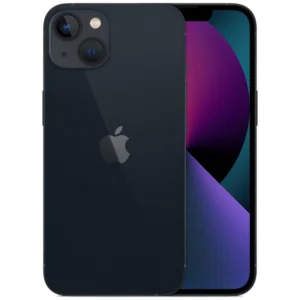 Iphone 13 | 256 GB | Gris | A+ | Bat100%