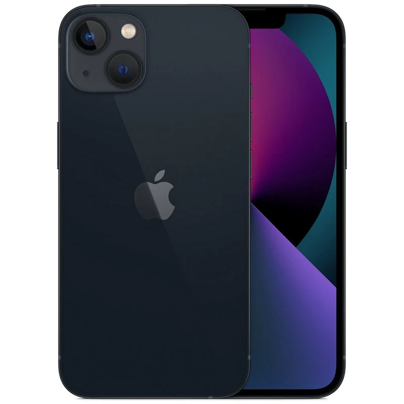 Iphone 13 | 256 GB | Gris | A+