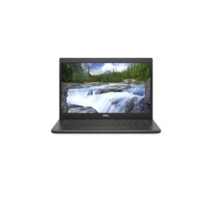 Dell Latitude 3420 14" i5 1135G7, 16GB, SSD 256GB, FHD, A+