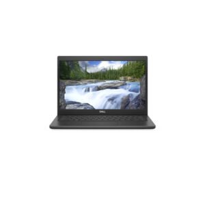 Dell Latitude 3420 14" i5 1135G7, 8GB, SSD 256GB, FHD, A+