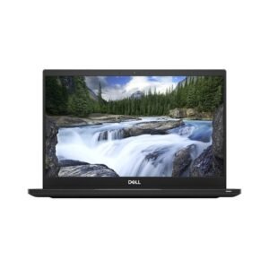 Dell Latitude 3510 15,6" i5 10310U, 16GB, SSD 512GB, FHD, A+