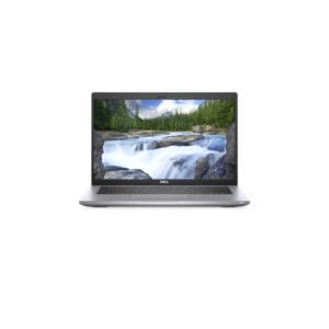 Dell Latitude 5420 14" i5 1145G7, 8GB, SSD 256GB, FHD, A+