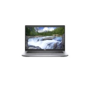Dell Latitude 5420 14" i5 1145G7, 8GB, SSD 512GB, FHD, A+