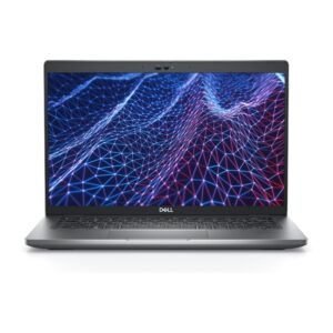 Dell Latitude 5430 14" i5 1245U, 16GB, SSD 256GB, FHD, A+
