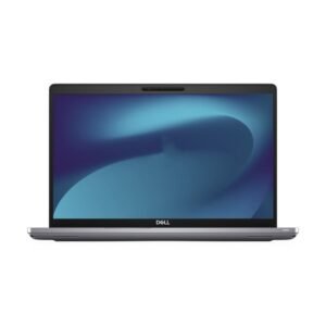 Dell Latitude 5511 15,6" i5 10400H, 16GB, SSD 256GB, FHD, A+