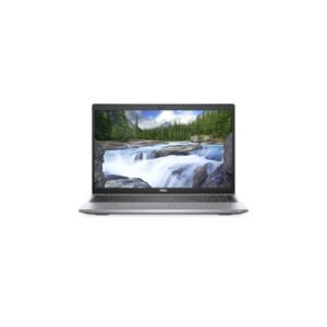 Dell Latitude 5520 15,6" i5 1135G7, 16GB, SSD 256GB, FHD, A+