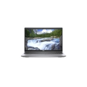 Dell Latitude 5520 15,6" i5 1135G7, 8GB, SSD 256GB, FHD, A+