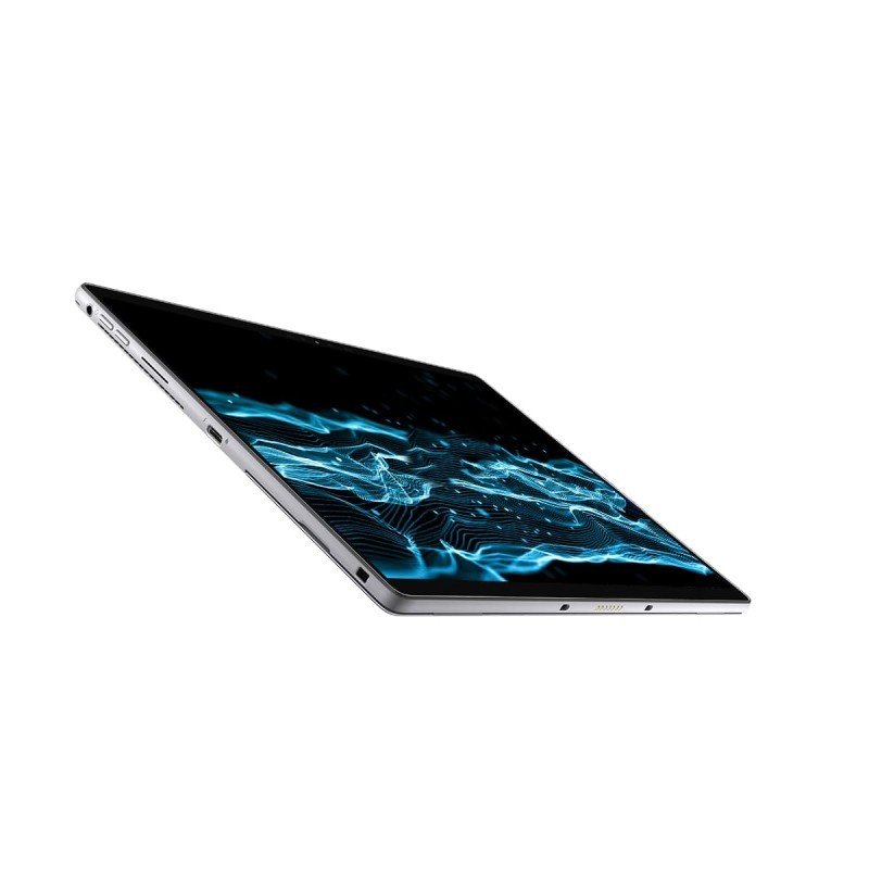 Dell Latitude 7320 Desmontable Táctil Sin Teclado 13" i5 1140G7, 16GB, SSD 256GB, FHD+, Plata, A+ - Imagen 2