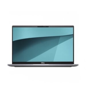 Dell Latitude 7430 14" i7 1265U, 16GB, SSD 512GB, FHD, Plata, A+