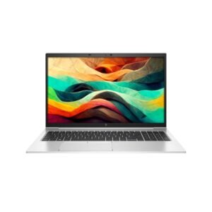 HP EliteBook 850 G7 15,6" i5 10310U, 8GB, SSD 1TB, FHD, A+