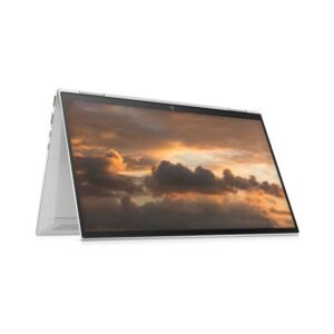 HP EliteBook x360 1030 G8 Táctil 13,3" i5 1145G7, 16GB, SSD 1TB, FHD, A+