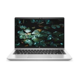 HP ProBook 445 G8 14" AMD Ryzen 5 5600U, 16GB, SSD 256GB, FHD, A