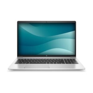 HP ProBook 450 G8 15,6" i5 1135G7, 16GB, SSD 512GB, FHD, A+