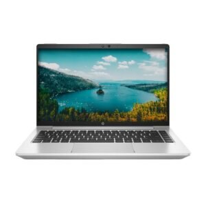 HP ProBook 640 G8 14" i5 1135G7, 8GB, SSD 256GB, FHD, A+