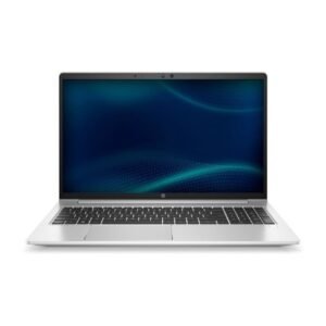 HP ProBook 650 G8 15,6" i5 1135G7, 16GB, SSD 512GB, FHD, A+