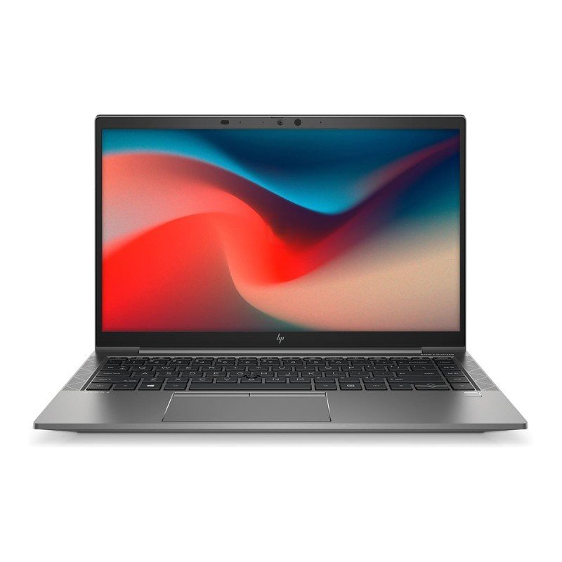 HP ZBook Firefly 14 G8 14" i7 1185G7, 32GB, SSD 1TB, FHD, A+