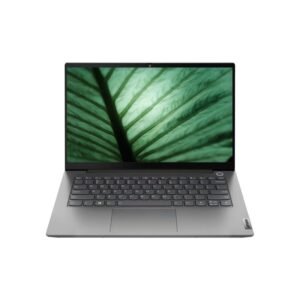 Lenovo Thinkbook 14 G3 ACL 14" Ryzen 5 5500U, 8GB, SSD 256GB, FHD, A+