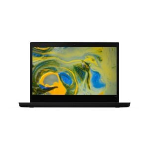 Lenovo ThinkPad L14 G2 14" i7 1185G7, 8GB, SSD 256GB, FHD, A+
