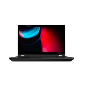 Lenovo Thinkpad P15 15,6" i7 10850H, 32GB, SSD 512GB, FHD, NVIDIA Quadro T2000 Max-Q 4GB, A+