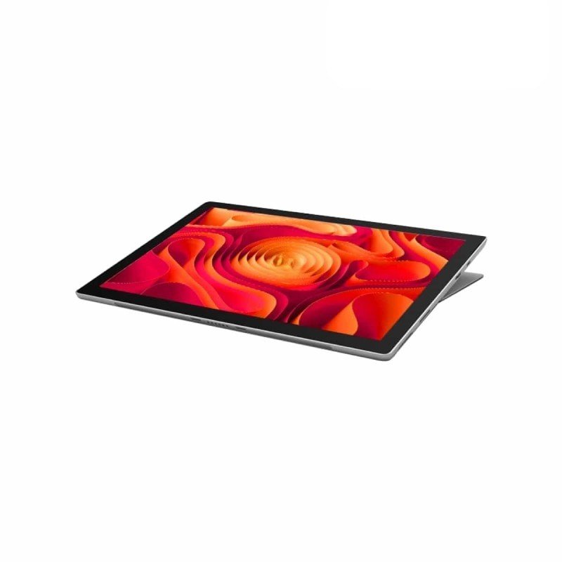 Microsoft Surface Pro 7 Táctil + Docking Station 12,3" i5 1035G4, 8GB, SSD 256GB, 3K, A+ - Imagen 3