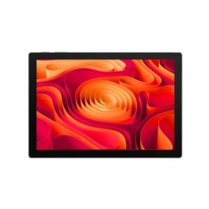 Microsoft Surface Pro 7 Táctil + Teclado Gris/Gris Noche + Docking Station 12,3" i5 1035G4, 8GB, SSD 256GB, 3K, A+