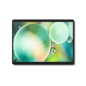 Microsoft Surface Pro 8 Táctil 13" i5 1145G7, 8GB, SSD 256GB, 3K, Grafito, A+