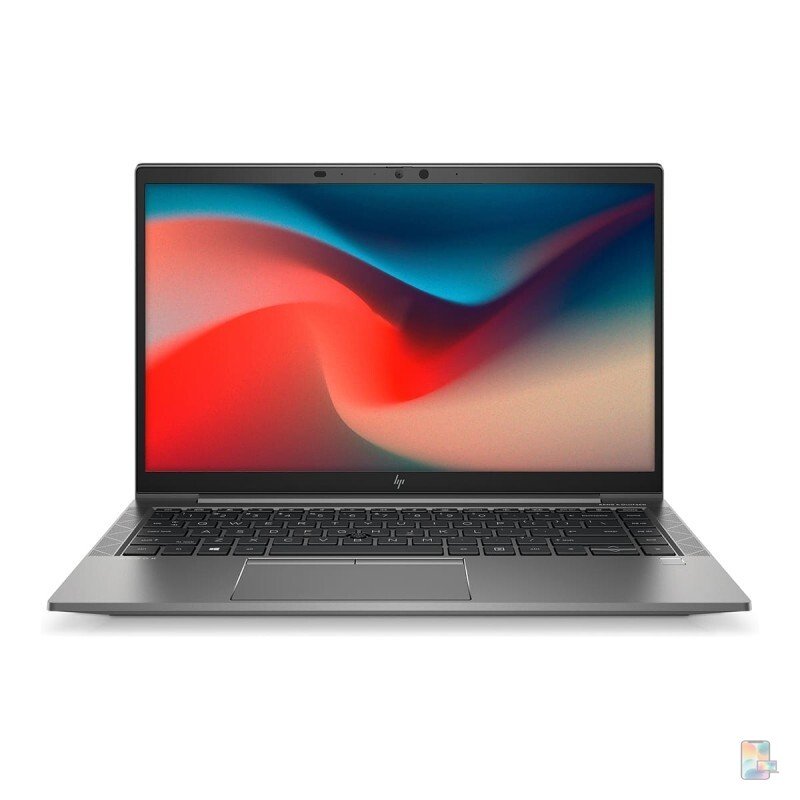 hp-zbook-firefly-14-g8-14-i7-1185g7-16gb-ssd-512gb-fhd-a