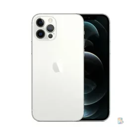 iphone12pro_blanco