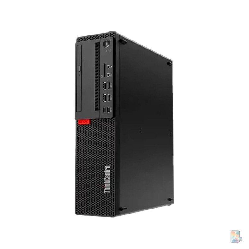 lenovo-thinkcentre-m910s-sff-i7-7700-8gb-ssd-256gb-wifi-a