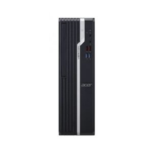 Acer Veriton X2680G SFF i5 11400, 8GB, SSD 512GB, A+